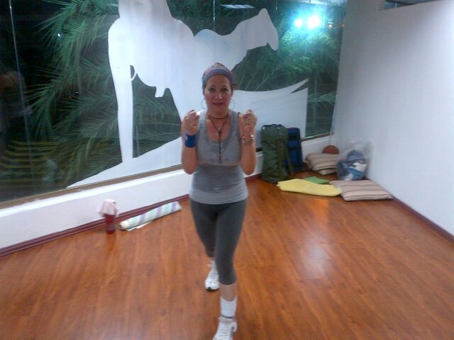 idalmisgonzale3's profile picture. Economista, Prof. Universitario, comparto el tiempo con el trabajo, el estudio y la practica de Actividad física