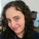 Amanda LaBrecque - @angelbaby02891 - Twitter