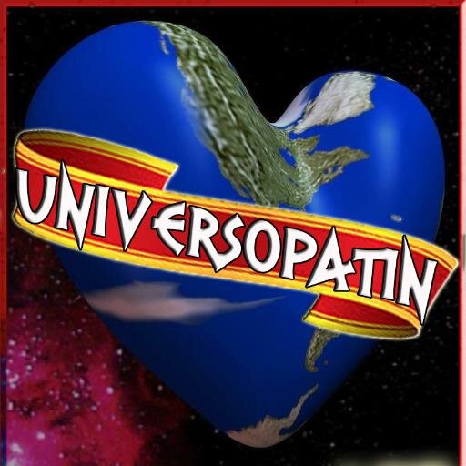 Patinaje artístico sobre ruedas. La página más grande de América. Tu lugar fuera de la pista. seguinos en todas las redes sociales. #up