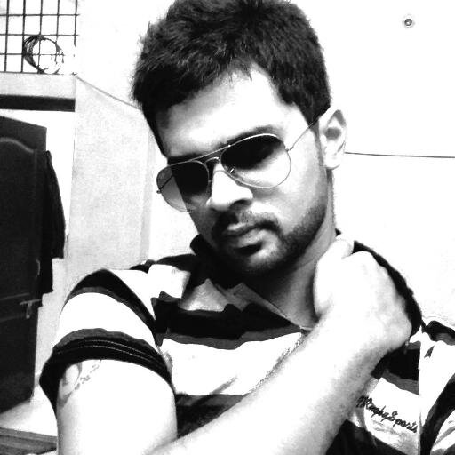 Citizen of Great India