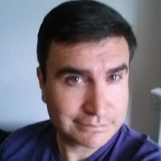 Software Engineer and Quantum-Self Aware (another way to say Spiritually Aware for an Engineer)