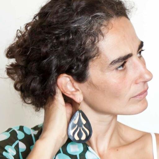 micol_depas's profile picture. giornalista