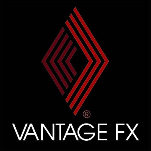 Vantage FX UK is the online Foreign Exchange (Forex) trading business based in the City of London providing trading services to our clients in the UK, EU & ROW.