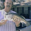 Tad Stone - @GrandTad - Twitter