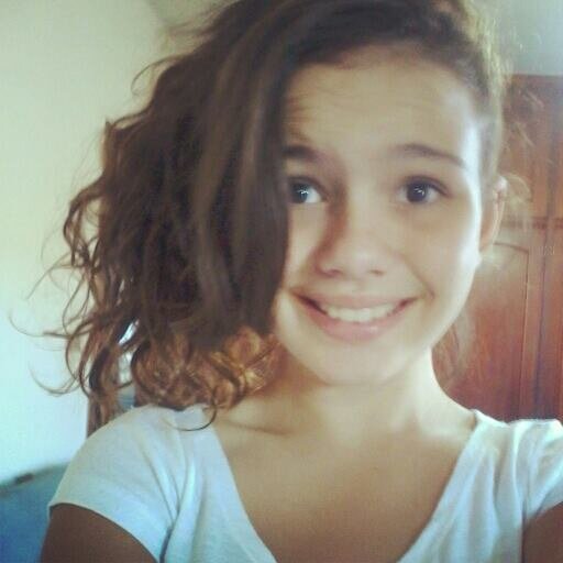 Seegue sigo de voltaa :3
