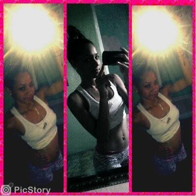 HBD! 29/5/2014