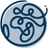 reis_blogs's profile image