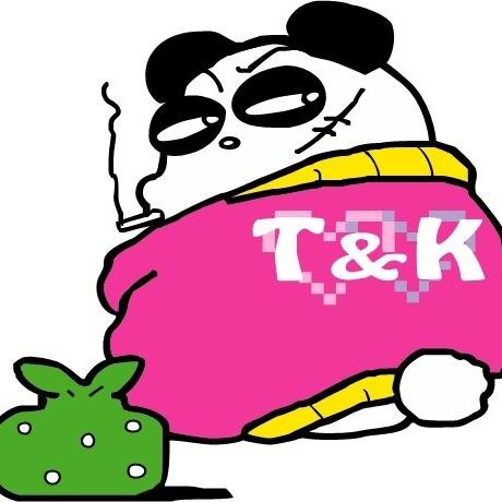 T&K　DVD販売(18禁)