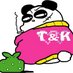 T&K DVD販売(18禁) (@t_and_k_dvd) Twitter profile photo T&K DVD販売(18禁) (@t_and_k_dvd) Twitter profile photo