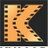 KumarFilms's profile image