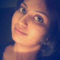 Aditi Narayanan (@narayananaditi) 's Twitter Profile