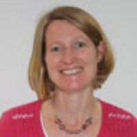 Julia Newton  (@julia_lincs) 's Twitter Profile