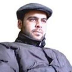 Hello everyone, my name is Muhammad Mairaj an ardent blogger and Seo expert.