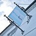 White Lion Hotel (@hotelwhitelion) Twitter profile photo White Lion Hotel (@hotelwhitelion) Twitter profile photo