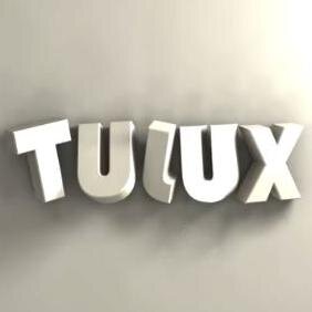 Tulux_inc's profile picture. #weddings #Beauty #Glamor