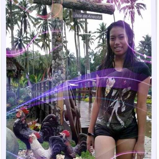 Keep Calm and LOVE KATHNIEL 33 Forever and Ever 3