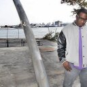 Patrick Morrison - @swallowmyswag - Twitter