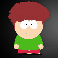 Curly Coder Me (@curlycoderme) 's Twitter Profile