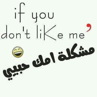 mzooohe's profile picture. 