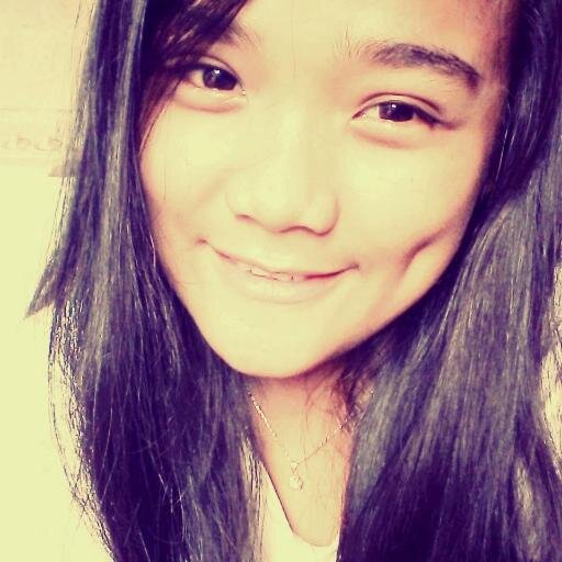 AmandaAlagao's profile picture. 