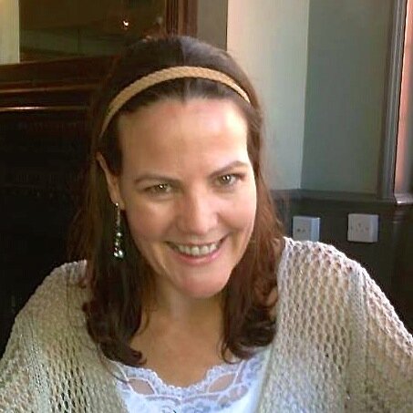 callypainter's profile picture. 