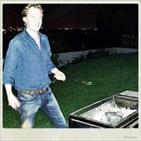 Bjorn Herpers (@bjornherpers) 's Twitter Profile
