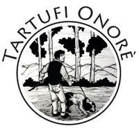 Tartufi Onorè (@maurizio_ra82) 's Twitter Profile