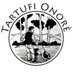 Tartufi Onorè (@maurizio_ra82) Twitter profile photo