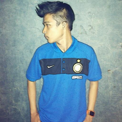 Homeness ƒam*s ۞ ↔ smk mvp ars internasional XII TKJ ↔ ☻  ThirtyJune @MayasariputriH ♥ ♥