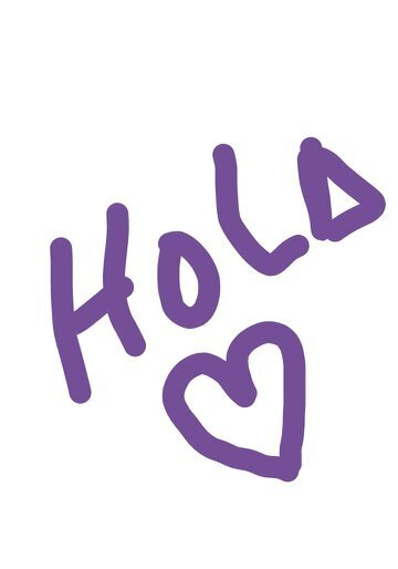 yspa2000's profile picture. Publicista, amante de mi pais, convencida de que todo se logra con trabajo y esfuerzo