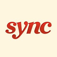 Sync (@synccreative) 's Twitter Profile
