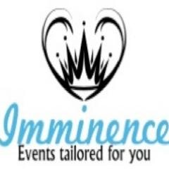 A small Bedford based company specialising in event and party planning as well as gatherings and more.
From invites, decor to venues and transport.
Contact Us
