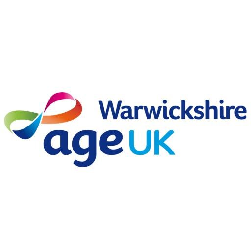 We currently have 7 charity shops and a furniture re-use shop in the Warwickshire area. Our fabulous stock ranges from clothing to antiques and vintage stock