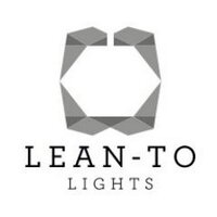 Lean-To Lights (@leantolights) 's Twitter Profile