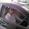 danish_shakil's profile picture. Entrepreneur