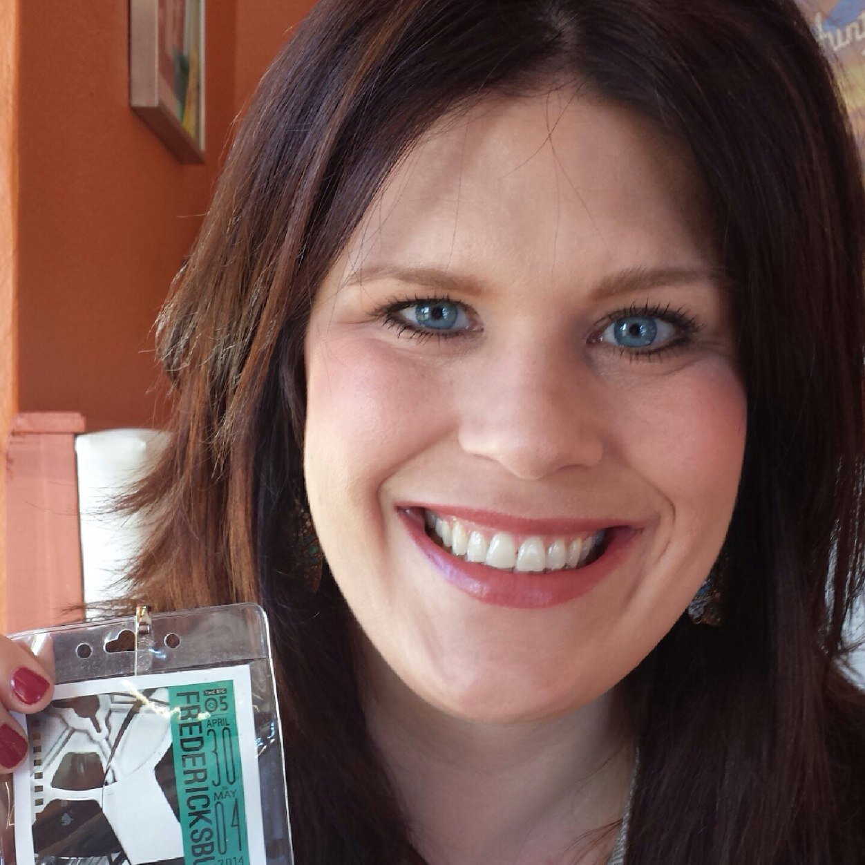 LAA211's profile picture. 