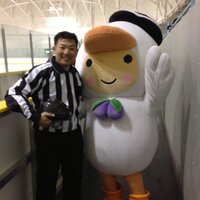 いさぴょん (@isapyonpyon) 's Twitter Profile Photo