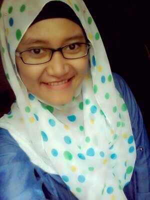 12juli l Accounting l SWCU'12 l Salatiga