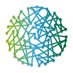 Piano Mobilità Lazio (@pmllazio) Twitter profile photo Piano Mobilità Lazio (@pmllazio) Twitter profile photo