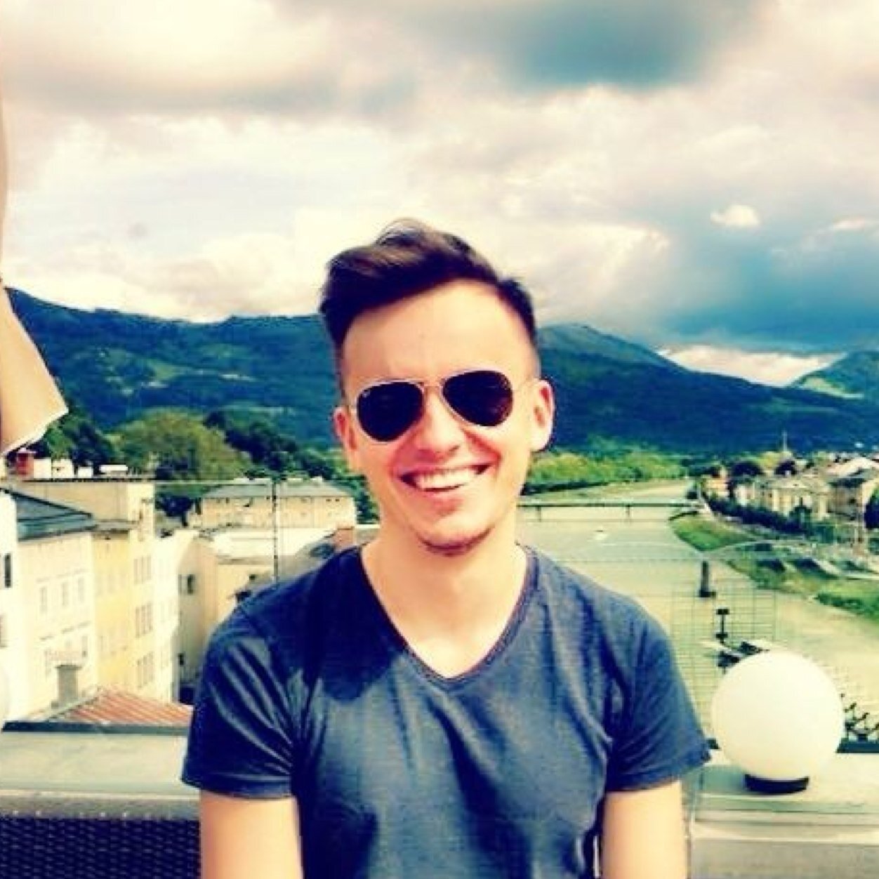 A_Reva's profile picture. 