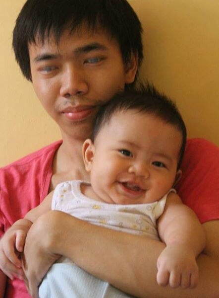 riqozhi's profile picture. Social Entrepreneur | Digital Marketer | Trainer

Ig: @riqo_zhi
Fb: riqo.zhi
Email: riqozhi@gmail.com