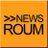 newsroum2014's profile image