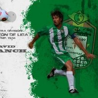 davidfranch (@davidfranch6) 's Twitter Profile