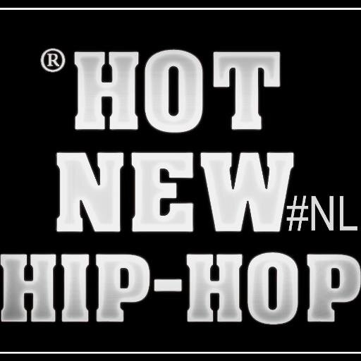 Opzoek naar promotie? Stuur ons een DM en promoot hier je nieuwe Hip-Hop track ! # Volg ons en wij volgen jou terug!