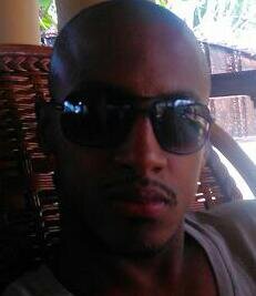 Jaimedelrosari1's profile picture. 