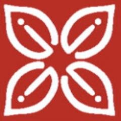 HGIKnoxville's profile picture. Book a spacious one or two-bed guest room at the Hilton Garden Inn Knoxville West/Cedar Bluff hotel & enjoy a patented Garden Sleep System® bed.