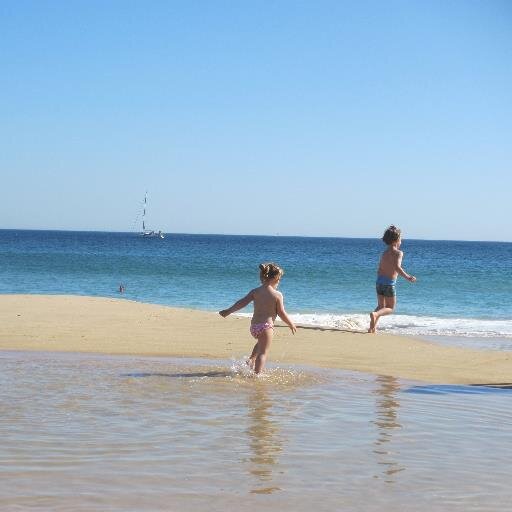 Decoración interiores, moda, cine, accesorios, viajes, playas, Algarve