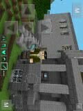 Youtuber: https://t.co/FcodA9QEfv