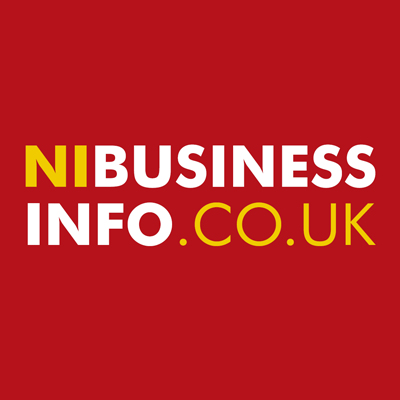 nibusinessinfo Profile Picture