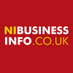 nibusinessinfo (@nibusinessinfo) Twitter profile photo nibusinessinfo (@nibusinessinfo) Twitter profile photo